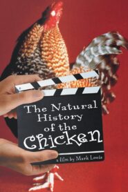 The Natural History of the Chicken 2000 one on netflix
