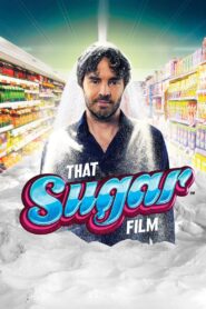 That Sugar Film 2014 one on netflix