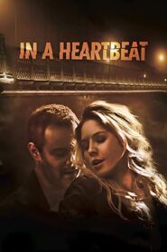 In a Heartbeat 2013 one on netflix