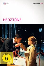 Herztöne 2013 one on netflix