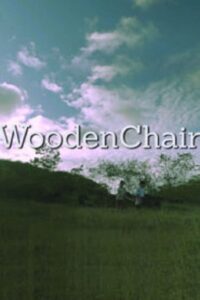 Wooden Chair 2019 one on netflix