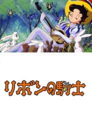 Princess Knight 1999 one on netflix