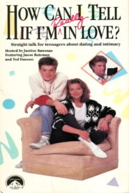 How Can I Tell If I’m Really in Love 1987 one on netflix