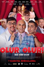 Olur Olur! 2014 one on netflix