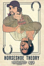 Horseshoe Theory 2017 one on netflix
