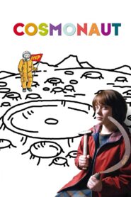 Cosmonaut 2009 one on netflix