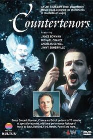 Countertenors 1999 one on netflix