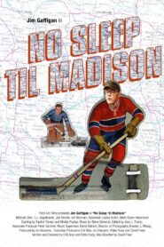 No Sleep ’til Madison 2002 one on netflix