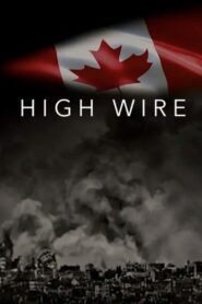 High Wire 2020 one on netflix