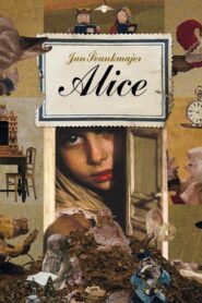 Alice 1988 one on netflix