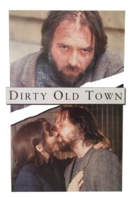 Rik Mayall Presents: Dirty Old Town 1995 one on netflix
