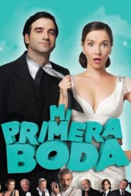 My First Wedding 2011 one on netflix