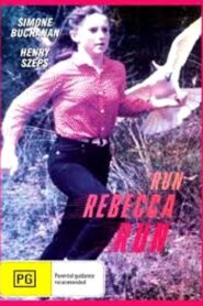 Run Rebecca, Run! 1981 one on netflix
