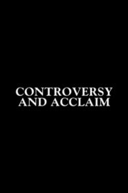 Controversy and Acclaim: The Timelessness of a Groundbreaking Film 2006 one on netflix