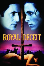 Prince of Jutland 1994 one on netflix