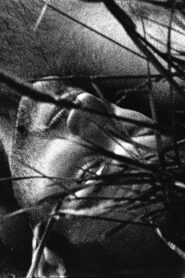 The Urine Crazed Corpse Catchers 1988 one on netflix