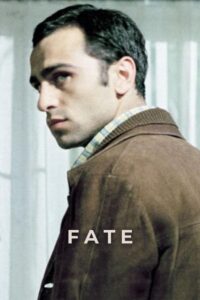 Fate 2001 one on netflix