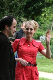La plus belle fille du monde 2007 one on netflix
