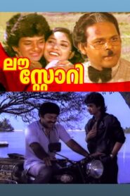Love Story 1986 one on netflix