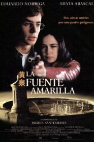 The Yellow Fountain 1999 one on netflix