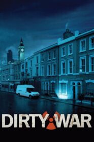 Dirty War 2004 one on netflix