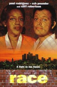 Race 1998 one on netflix