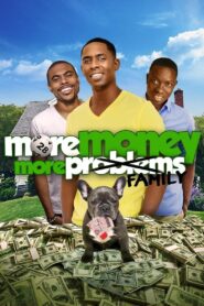 More Money, More Family 2015 one on netflix