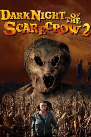 Dark Night of the Scarecrow 2 2022 one on netflix