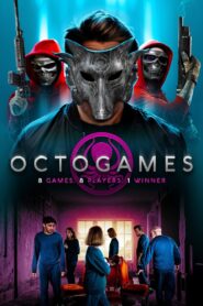 The OctoGames 2022 one on netflix