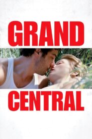 Grand Central 2013 one on netflix