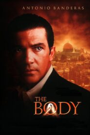 The Body 2001 one on netflix