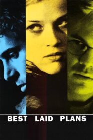 Best Laid Plans 2012 one on netflix