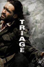 Triage 2009 one on netflix