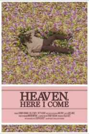 Heaven, Here I Come 2016 one on netflix