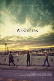 The Wanderers 2013 one on netflix