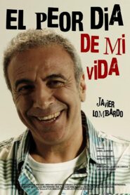 El peor día de mi vida 2016 one on netflix