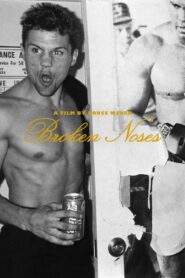 Broken Noses 1987 one on netflix