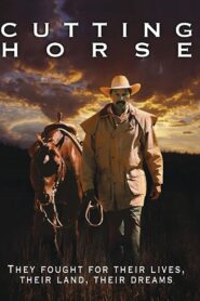 Cutting Horse 2002 one on netflix