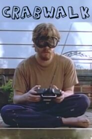 Crabwalk 2004 one on netflix