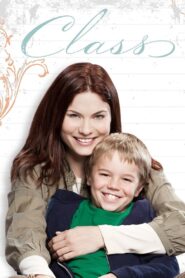 Class 2010 one on netflix