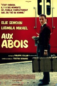 Aux abois 2005 one on netflix