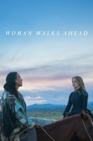 Woman Walks Ahead 2018 one on netflix