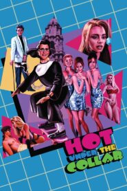 Hot Under the Collar 1992 one on netflix