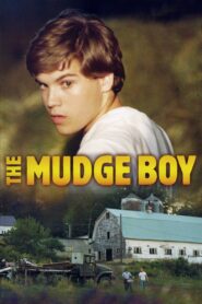 The Mudge Boy 2003 one on netflix