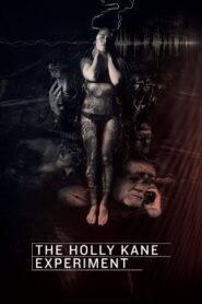 The Holly Kane Experiment 2017 one on netflix