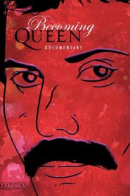 Becoming Queen 2004 one on netflix