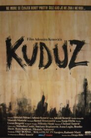 Kuduz 1989 one on netflix
