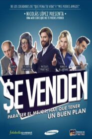 For Sale 2013 one on netflix