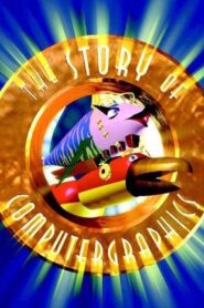 The Story of Computer Graphics 1999 one on netflix