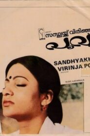 Sandhyakku Virinja Poovu 1983 one on netflix